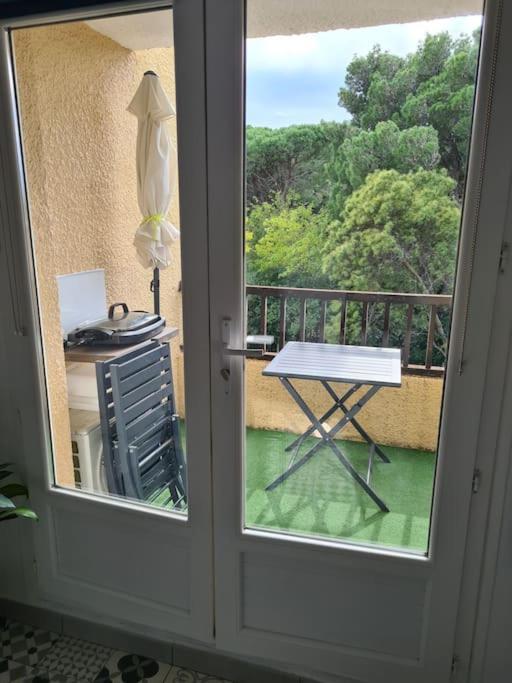 Apartment Cosy Cyprien